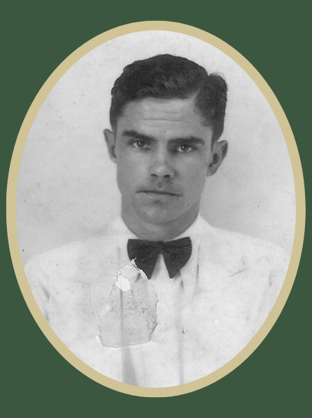 Camerik Ernst